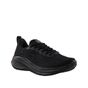 Tenis-Casual-Preto-Marte-|-Olympikus-Tamanho--28---Cor--PRETO-0